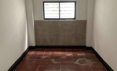 casa en arriendo en san josé. Cod A106206