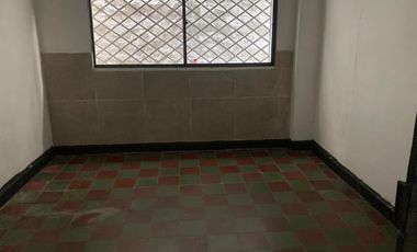 casa en arriendo en san josé. Cod A106206