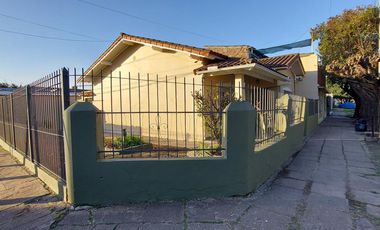Chalet en Venta en Claypole