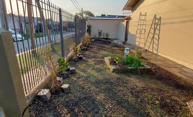 Chalet en Venta en Claypole