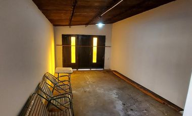 Chalet en Venta en Claypole