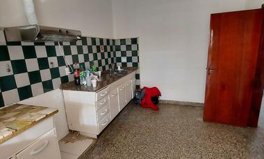 Chalet en Venta en Claypole