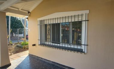 Chalet en Venta en Claypole