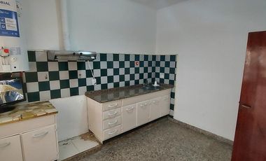 Chalet en Venta en Claypole