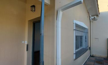 Chalet en Venta en Claypole