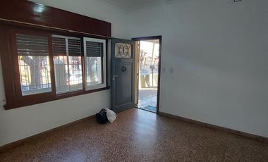 Chalet en Venta en Claypole