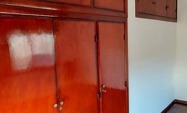 Chalet en Venta en Claypole