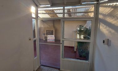 Chalet en Venta en Claypole