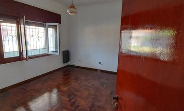 Chalet en Venta en Claypole