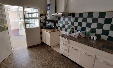 Chalet en Venta en Claypole