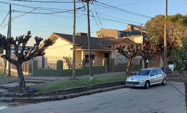 Chalet en Venta en Claypole