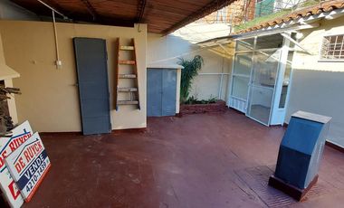 Chalet en Venta en Claypole