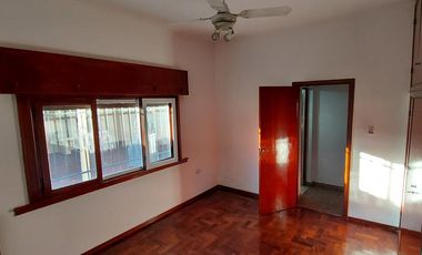 Chalet en Venta en Claypole