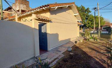 Chalet en Venta en Claypole