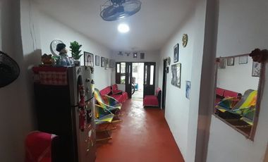 casa en venta en antonio nariño. Cod V7080001
