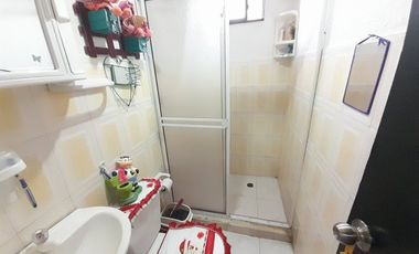 casa en venta en antonio nariño. Cod V7080001