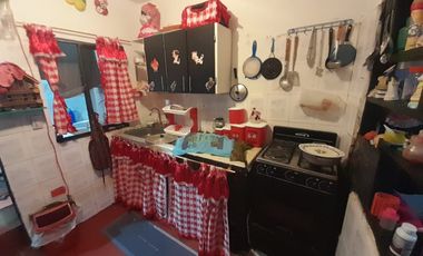 casa en venta en antonio nariño. Cod V7080001