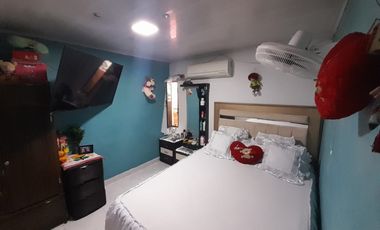 casa en venta en antonio nariño. Cod V7080001
