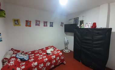 casa en venta en antonio nariño. Cod V7080001