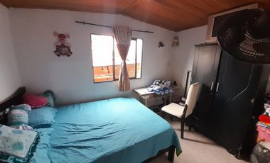 casa en venta en antonio nariño. Cod V7080001