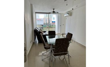 APARTAMENTO EN VENTA CONDADO DEL REY PH ROKAS 3 REC
