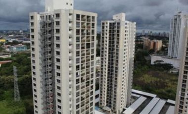 APARTAMENTO EN VENTA CONDADO DEL REY PH ROKAS 3 REC