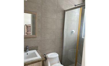 APARTAMENTO EN VENTA CONDADO DEL REY PH ROKAS 3 REC
