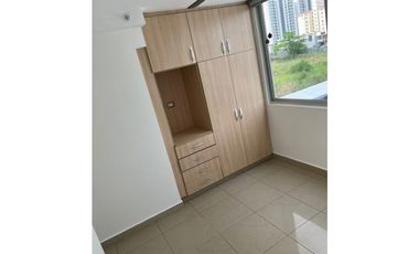 APARTAMENTO EN VENTA CONDADO DEL REY PH ROKAS 3 REC