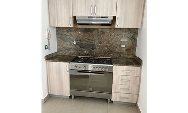 APARTAMENTO EN VENTA CONDADO DEL REY PH ROKAS 3 REC