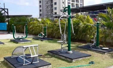 APARTAMENTO EN VENTA CONDADO DEL REY PH ROKAS 3 REC