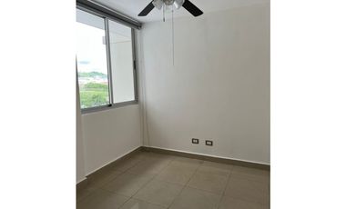 APARTAMENTO EN VENTA CONDADO DEL REY PH ROKAS 3 REC