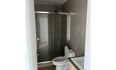 APARTAMENTO EN VENTA CONDADO DEL REY PH ROKAS 3 REC
