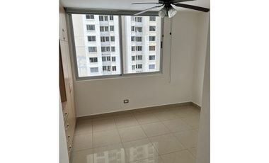 APARTAMENTO EN VENTA CONDADO DEL REY PH ROKAS 3 REC
