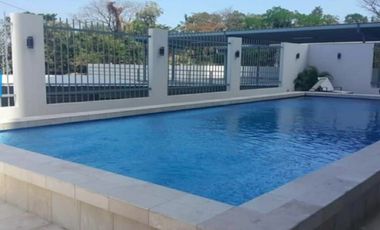 APARTAMENTO EN VENTA CONDADO DEL REY PH ROKAS 3 REC