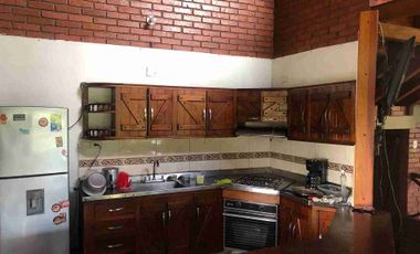 FINCA EN VENTA PEREIRA SECTOR CERRITOS