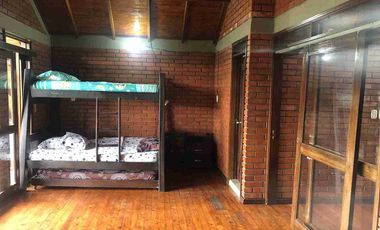 FINCA EN VENTA PEREIRA SECTOR CERRITOS