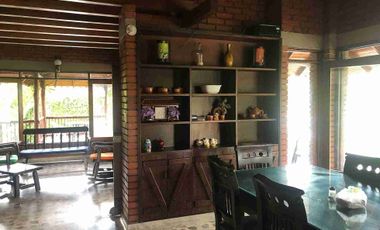 FINCA EN VENTA PEREIRA SECTOR CERRITOS