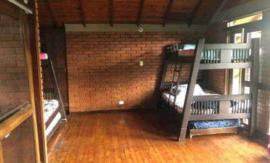 FINCA EN VENTA PEREIRA SECTOR CERRITOS