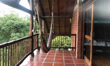 FINCA EN VENTA PEREIRA SECTOR CERRITOS