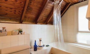 casa en arriendo en loma de san josé. Cod A776095