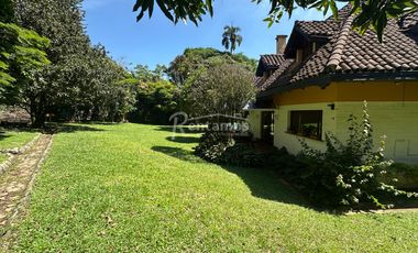 casa en arriendo en loma de san josé. Cod A776095
