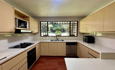 casa en arriendo en loma de san josé. Cod A776095