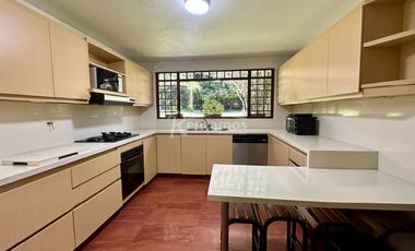 casa en arriendo en loma de san josé. Cod A776095
