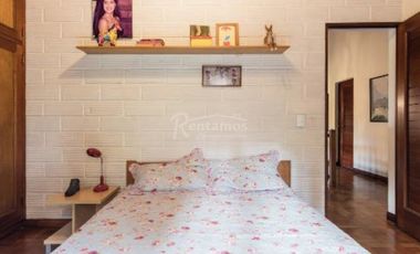 casa en arriendo en loma de san josé. Cod A776095