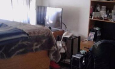 Departamento de 3 ambientes. San Justo centro