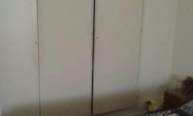 Departamento de 3 ambientes. San Justo centro