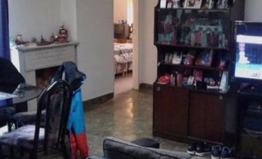 Departamento de 3 ambientes. San Justo centro
