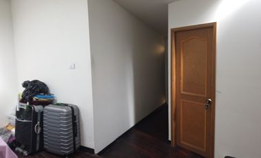 CASA LOTE EN VENTA EN VILLAMARIA- CALDAS