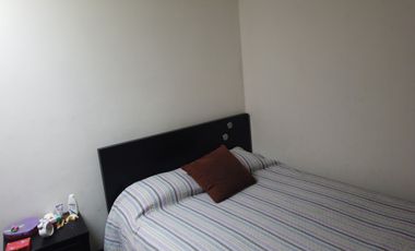 CASA LOTE EN VENTA EN VILLAMARIA- CALDAS