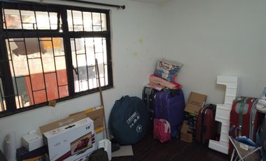 CASA LOTE EN VENTA EN VILLAMARIA- CALDAS